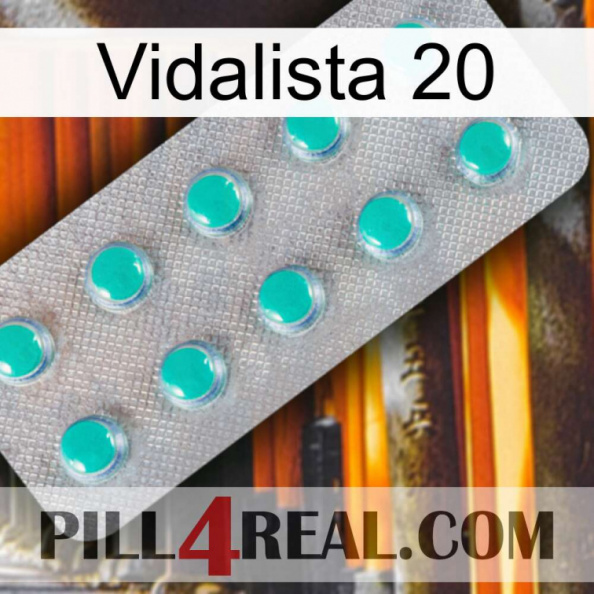 Vidalista 20 28.jpg